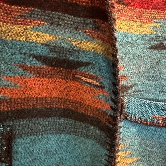 Rhonda Stark Jacket Small - Picture 3 of 5